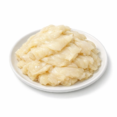 Beef products new zealand imported subcutaneous fat cooked