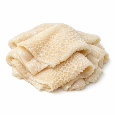 Beef products new zealand imported variety meats and by-products tripe uncooked raw