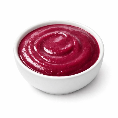Beet dressing