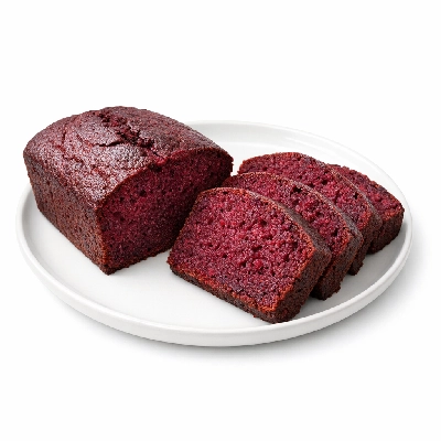 Beetroot Cake