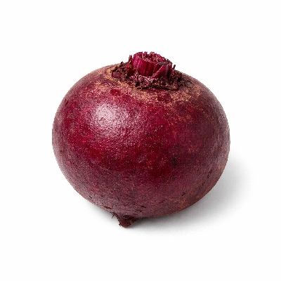 Beets raw