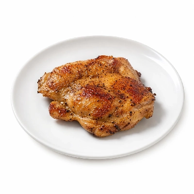 Bertucci's Additions Add on Marinated Chicken