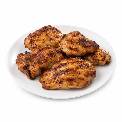 Bertucci's Additions Grilled Chicken Add-On
