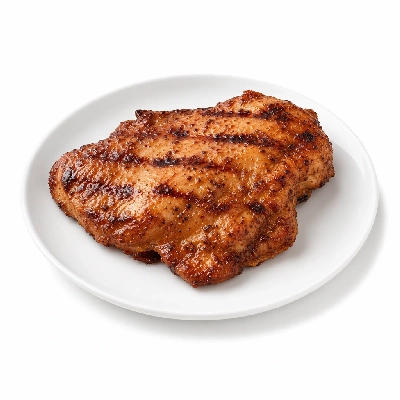 Bertucci's Additions Grilled Marinated Chicken Add