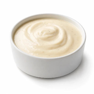 Bertucci's Alfredo Sauce