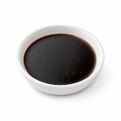 Bertucci's Balsamic Marinade
