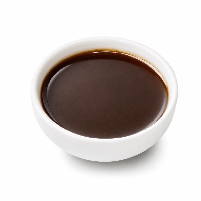 Bertucci's Balsamic Vinaigrette