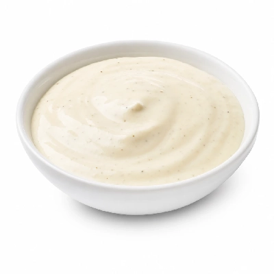 Bertucci's Caesar Dressing