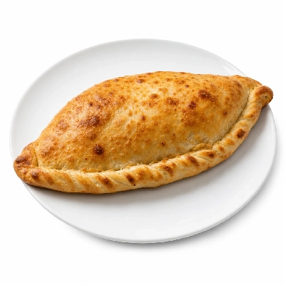 Bertucci's Calzone Menucci's Pizza Bertucci Menucci Whole