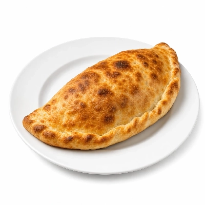 Bertucci's Calzone Menucci's Pizza Margherita Menucci