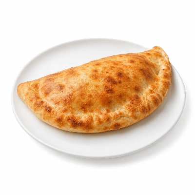 Bertucci's Calzone Menucci's Pizza Meatball
