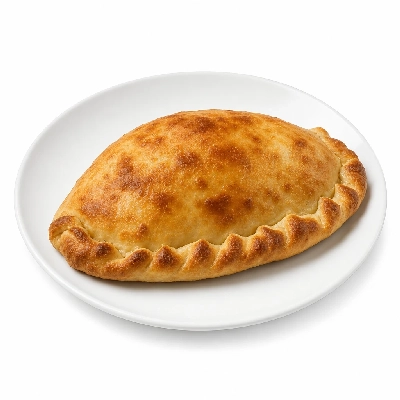 Bertucci's Calzone Menucci's Pizza Silano