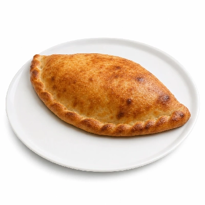 Bertucci's Calzone Menucci's Pizza Sporkie Menucci Whole