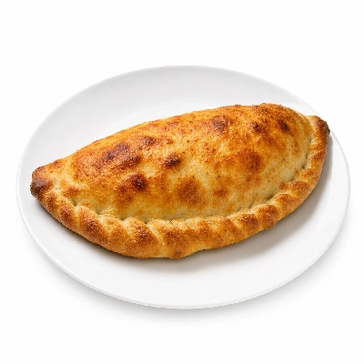 Bertucci's Calzone Menucci's Pizza Tuscan Vegetable
