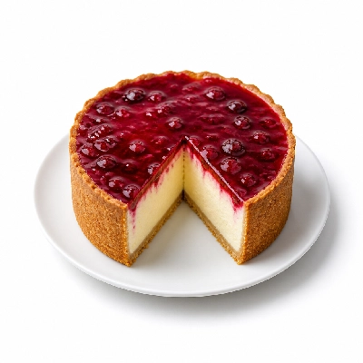 Bertucci's Catering Desserts Dolce Selection