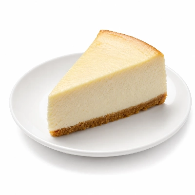 Bertucci's Catering Desserts Italian Cheesecake