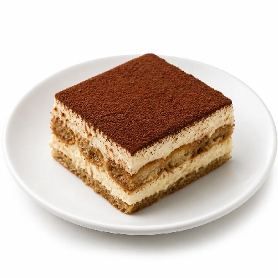 Bertucci's Catering Desserts Tiramisu