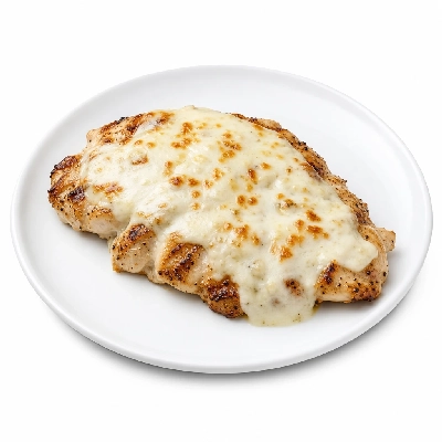Bertucci's Catering Entrees Chicken Domani