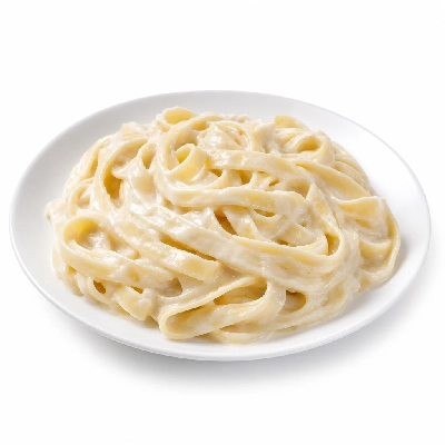 Bertucci's Catering Pasta Fettuccini Alfredo