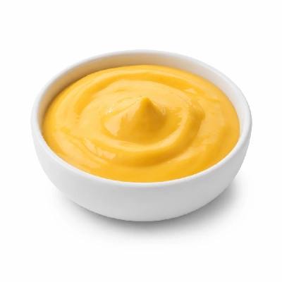 Bertucci's Cheese Sauce
