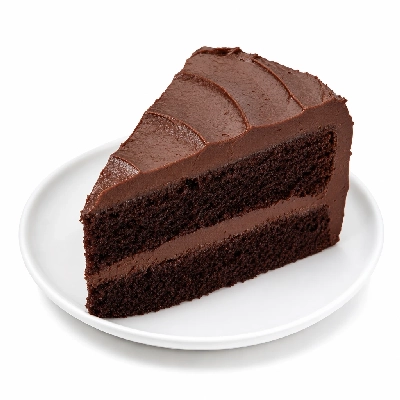 Bertucci's Desserts Chocolate Cake