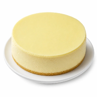 Bertucci's Desserts Full Limoncello Mascarpone Cake