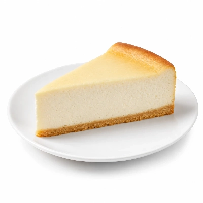 Bertucci's Desserts Italian Cheesecake