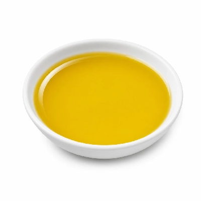 Bertucci's Flavored Oil