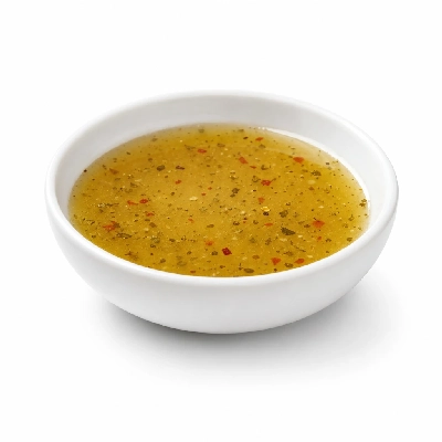 Bertucci's Italian Dressing