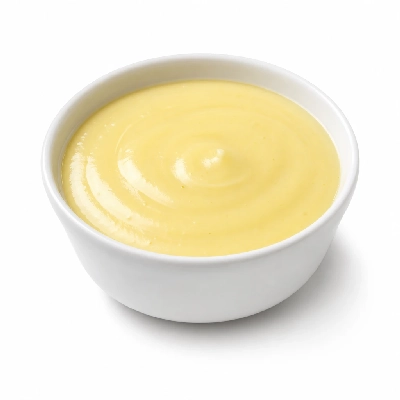 Bertucci's Lemon Dressing