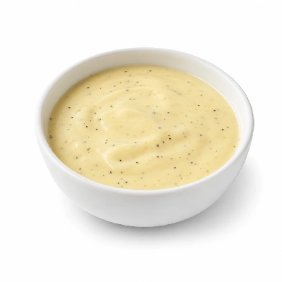 Bertucci's Lemon Pepper Cream Sauce