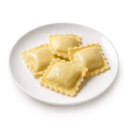 Bertucci's Lunch Pastas Four Cheese Ravioli