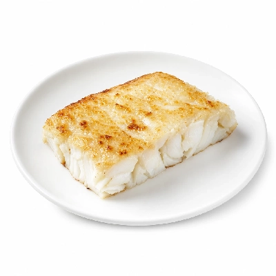 Bertucci's Main Entree Cod Al Forno