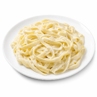 Bertucci's Pastas Fettuccini Alfredo