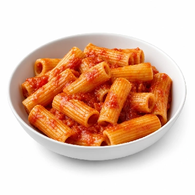 Bertucci's Pastas Rigatoni Abruzzi