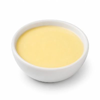 Bertucci's Piccata Sauce