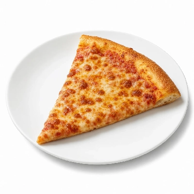 Bertucci's Pizza Menu Craft Your Own Individual
