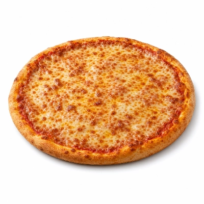 Bertucci's Pizza Menu Craft Your Own Individual Whole