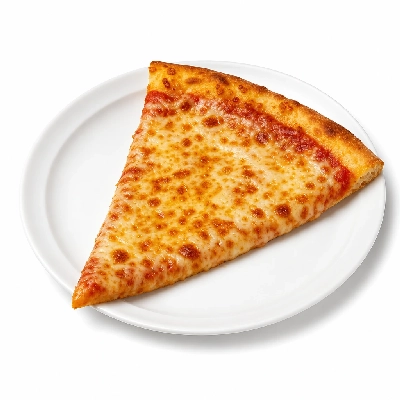Bertucci's Pizza Menu Craft Your Own Large