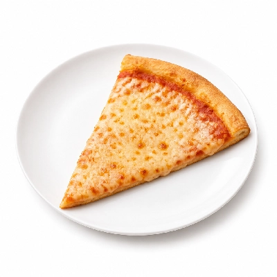 Bertucci's Pizza Menu Plain Cheese Individual