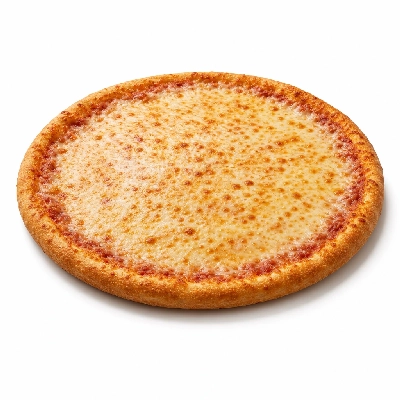 Bertucci's Pizza Menu Plain Cheese Individual Whole