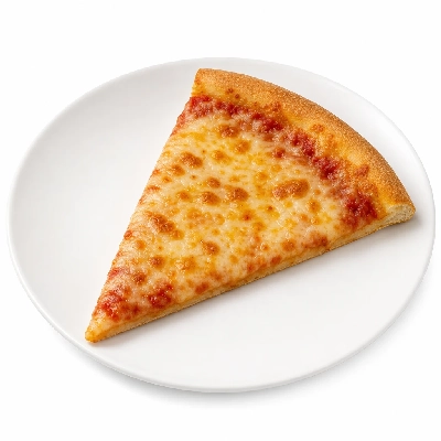 Bertucci's Pizza Menu Plain Cheese Large Wheat