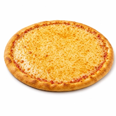 Bertucci's Pizza Menu Plain Cheese Large Whole