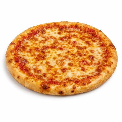 Bertucci's Pizza Menu Pucillo Individual