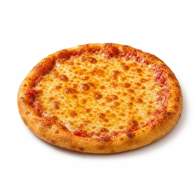 Bertucci's Pizza Menu Pucillo Individual Whole