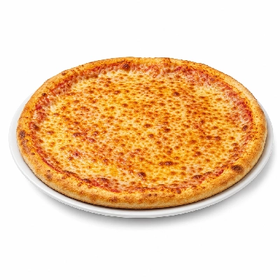 Bertucci's Pizza Menu Pucillo Large Whole