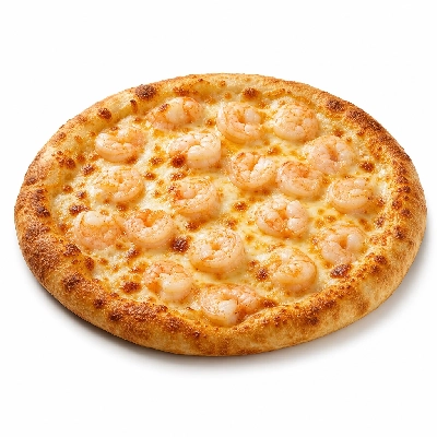 Bertucci's Pizza Menu Shrimp Belle Venezia Individual