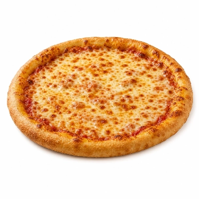 Bertucci's Pizza Menu Silano Individual