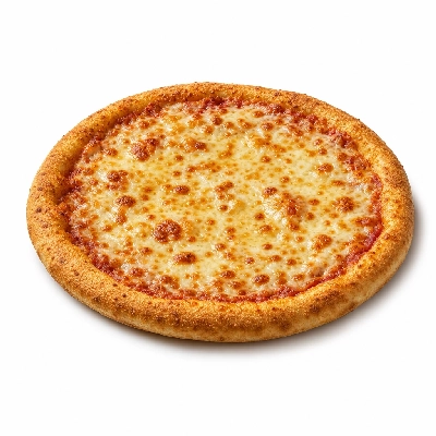 Bertucci's Pizza Menu Silano Individual Whole
