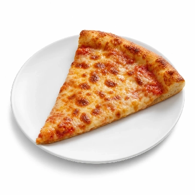 Bertucci's Pizza Menu Silano Large